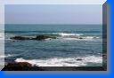Santander 2008.049.jpg